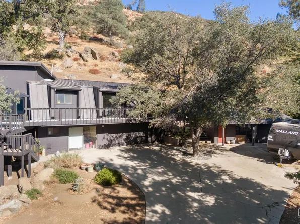 25921 Columbia Way, Tehachapi, CA 93561