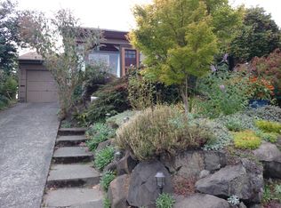 4127 48th Ave, Seattle, WA 98118