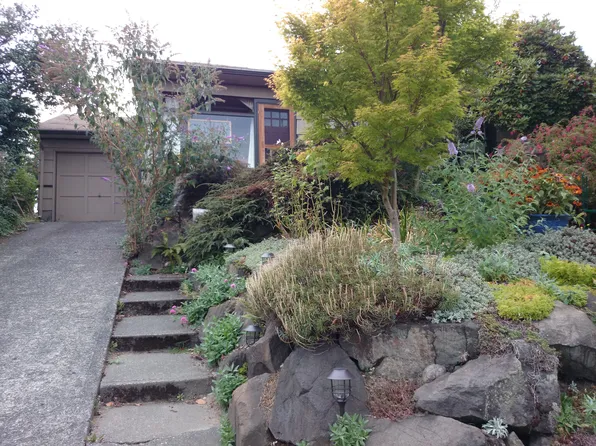 4127 48th Ave, Seattle, WA 98118