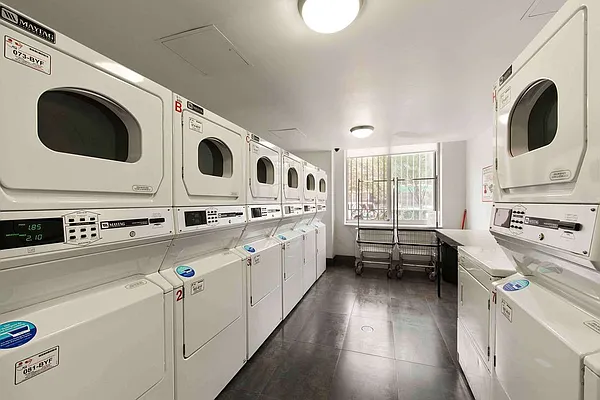 Rented by Owner | media 4