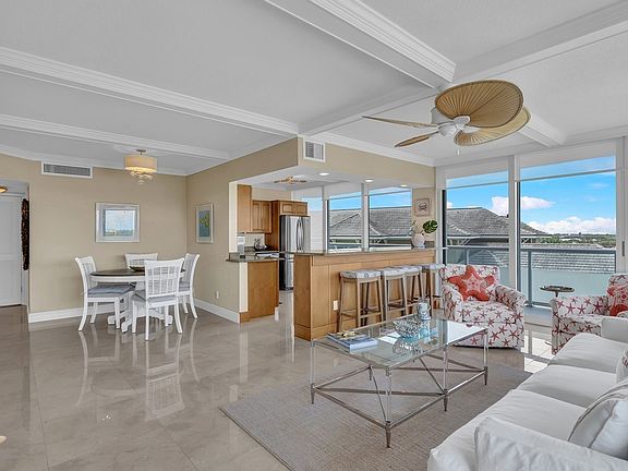 3rd image of 3554 Ocean Drive 703s #703S-501S