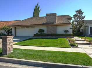 13756 Solitaire Way, Irvine, CA 92620