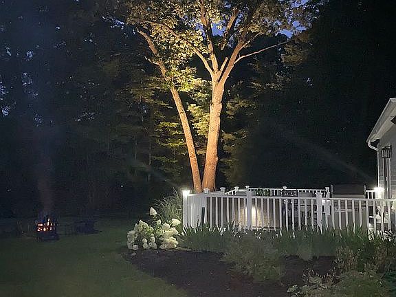 2nd image of 8 Abbey Ct