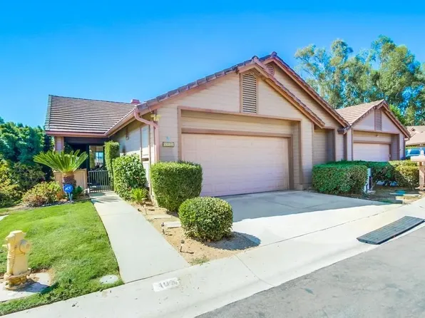 403 Mahogany Gln, Escondido, CA 92026