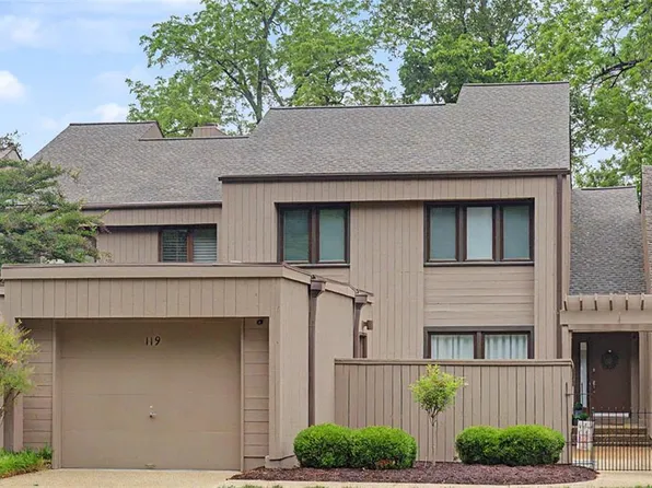 119 Harrops Gln, Williamsburg, VA 23185