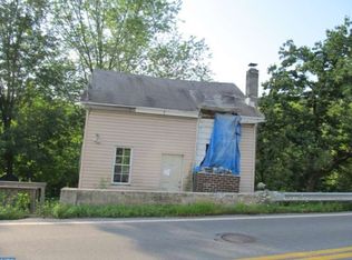 1116 Fritztown Rd, Reinholds, PA 17569