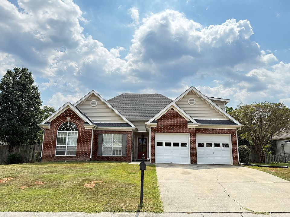 1st image of 619 Camden Cove Ln