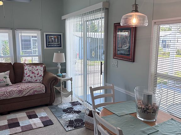 3rd image of 15 Tarpon Dr #2711