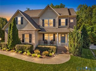 17225 Silver Maple Ter, Moseley, VA 23120