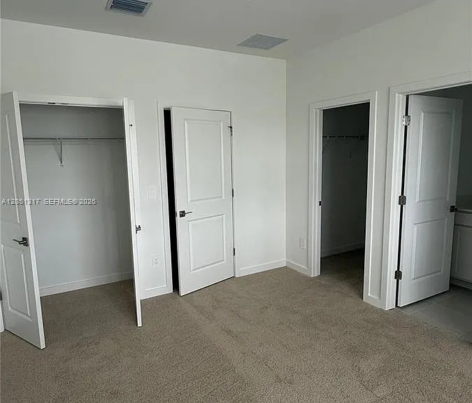 149 Lakeside Landing Ct #0 — Photo 5