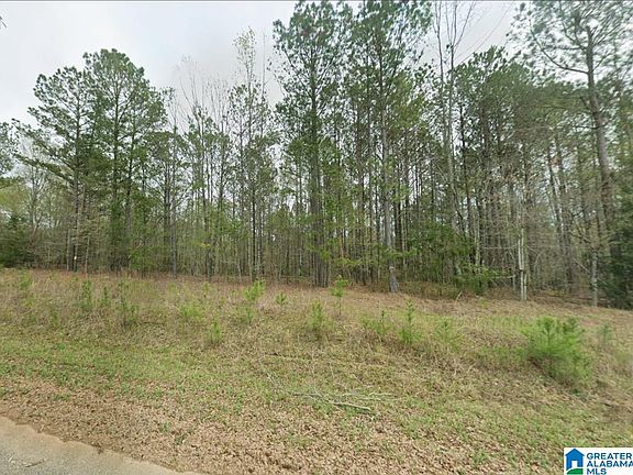 5th image of 0 County Road 864
