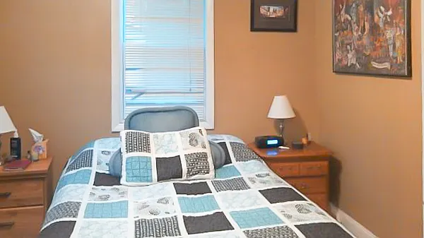 67 Gore St #1R — Photo 17