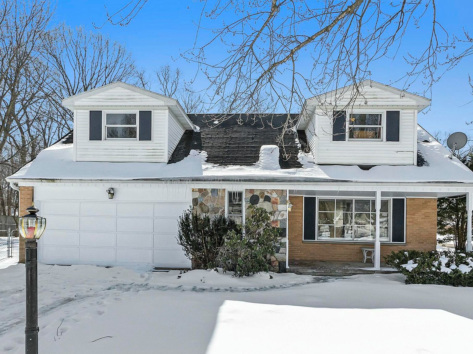 1509 Edington St, Portage, MI 49024 | Zillow