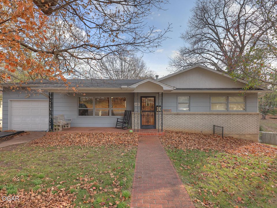 1st image of 415 E Glenview Pl