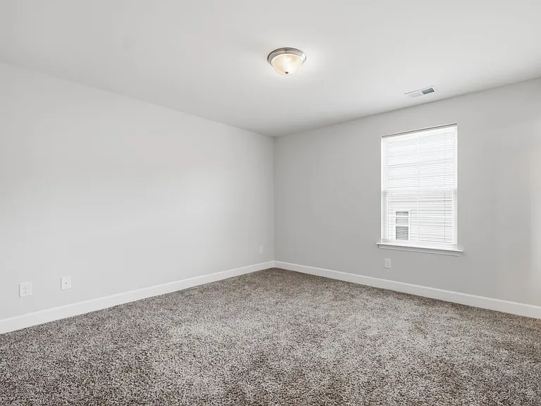 2009 Abbingdon Way — Photo 17