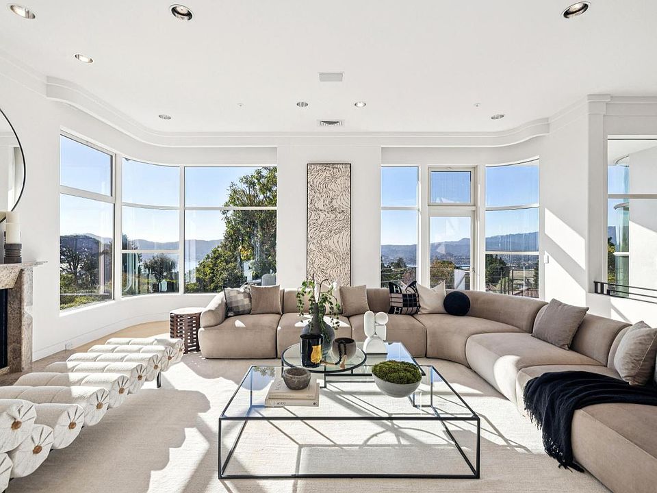 1st image of 147 Gilmartin Drive