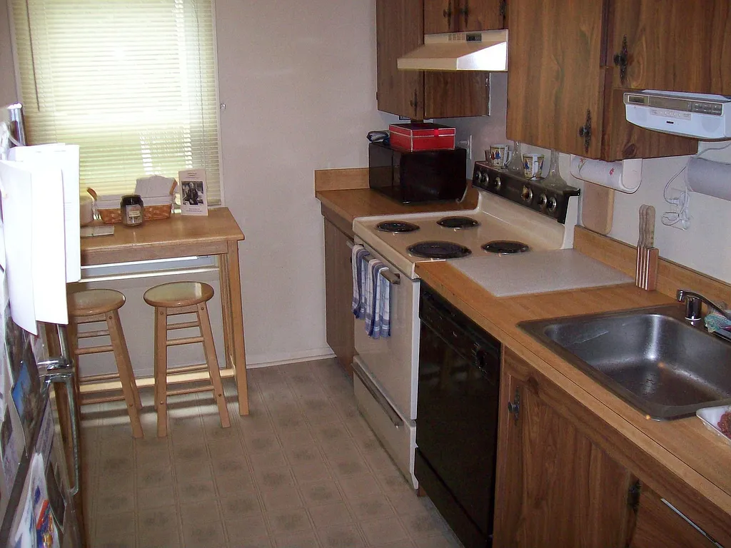 Property photo 5
