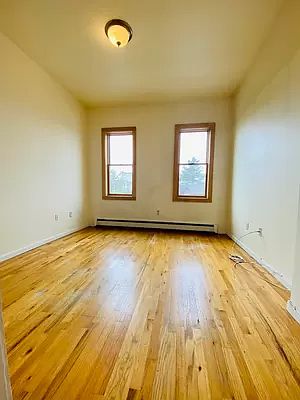 3rd image of 21-79 Steinway St #3B