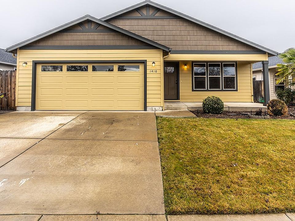 1st image of 1410 Clearsprings Dr