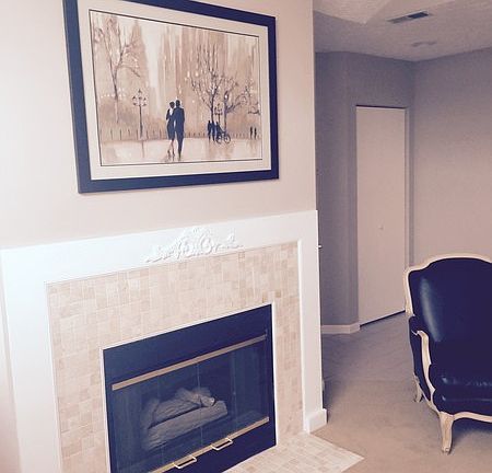 3rd image of 627 Hampton Woods Dr