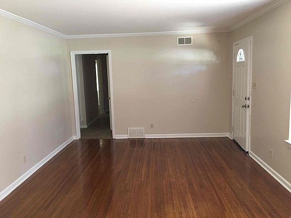 3rd image of 3998 Faronia Dr