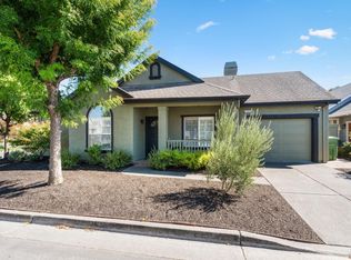 742 Tommy Dorsey Ct, Windsor, CA 95492