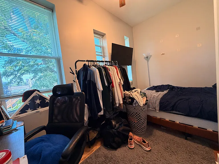 1645 S Miller St #2R — Photo 11