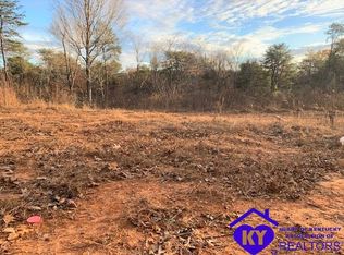 2442 Wonderland Rd, Upton, KY 42784