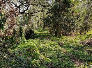 2384 SE Pointer Ave, Arcadia, FL 34266