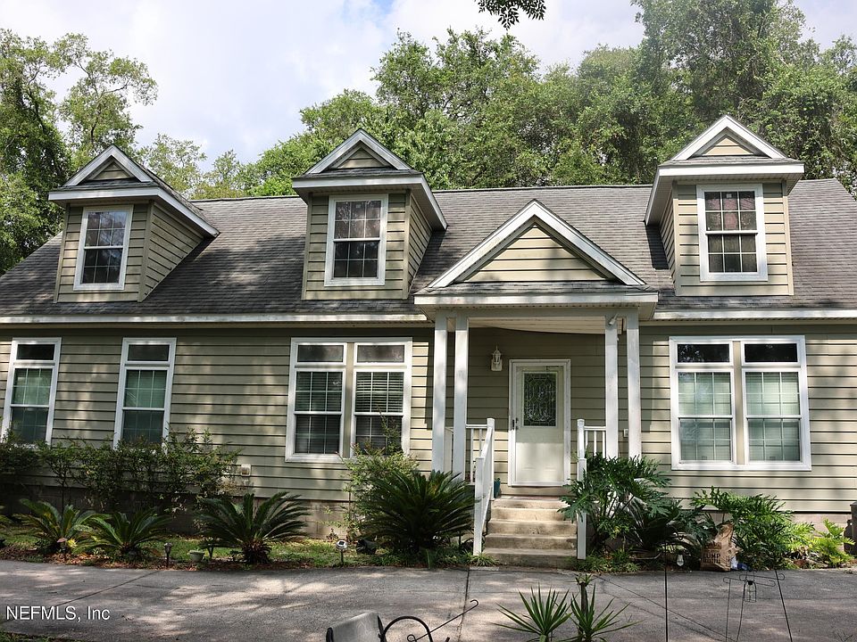 1st image of 6326 LAKE Drive