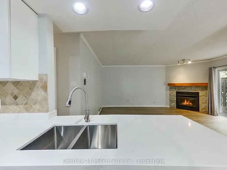 49 Trott Blvd #193 — Photo 11