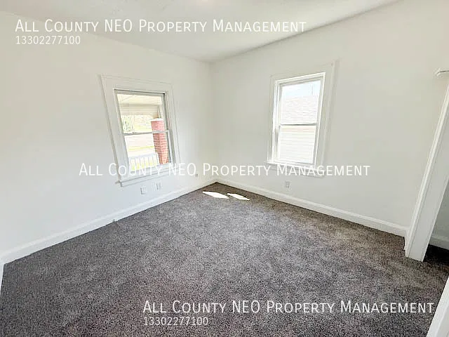 1241 Bedford Ave SW — Photo 26