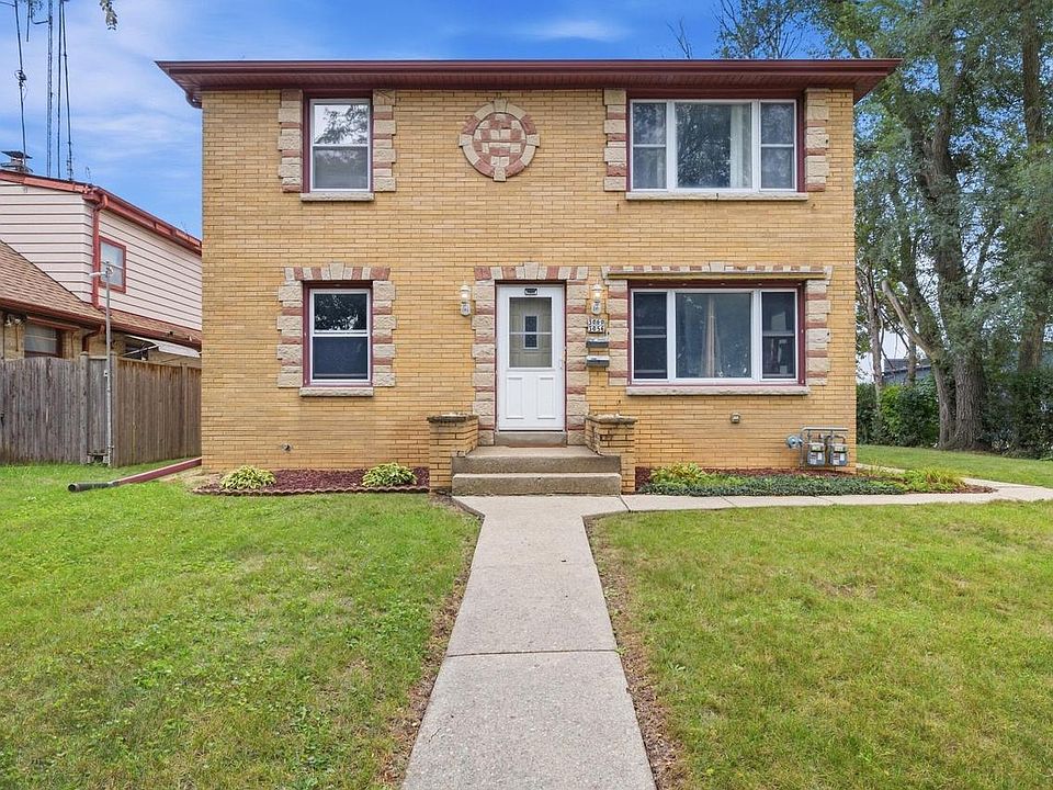 1st image of 3056 S 93rd STREET #3060