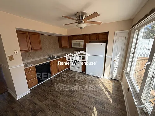 4513 Sipple Ave Photo 1