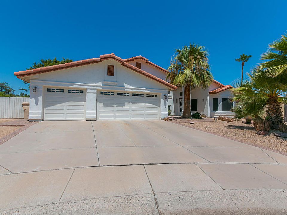 1st image of 10838 N 57th Dr