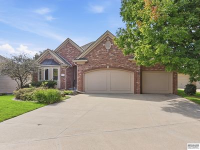 1364 S 181st Plz, Omaha, NE, 68130
