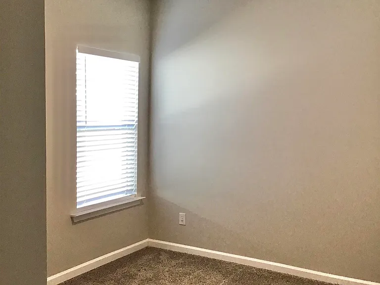 124 Mary Caudle Way — Photo 14