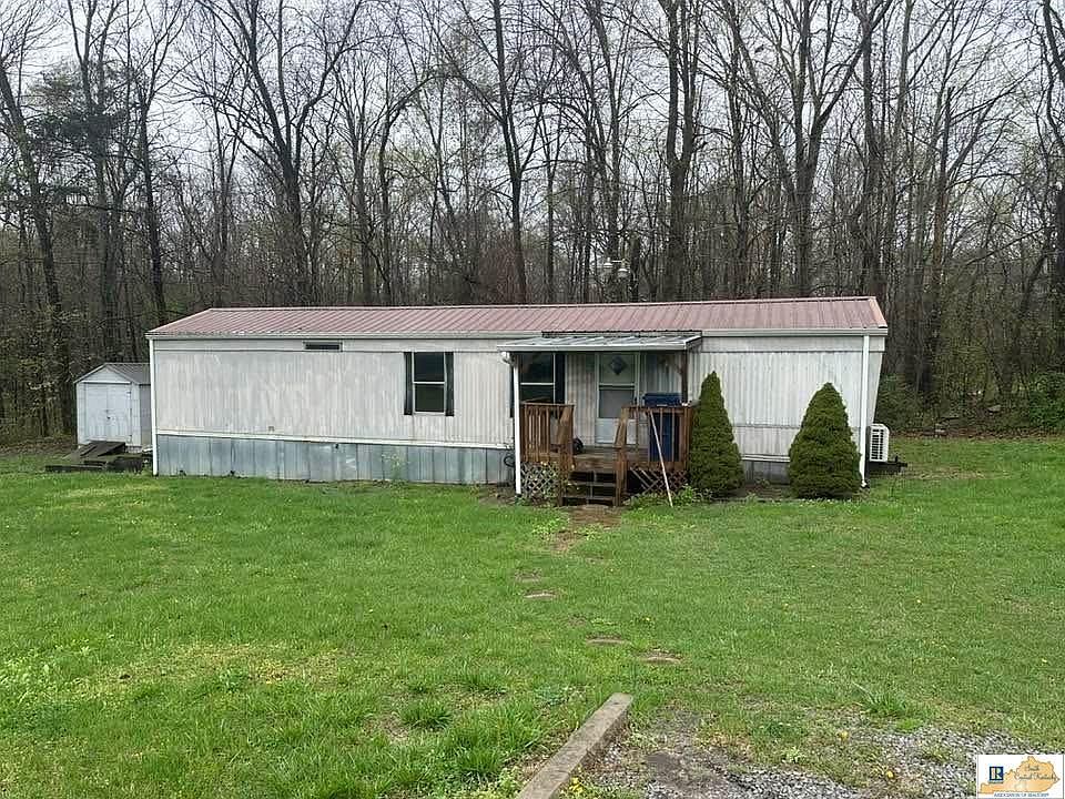 1st image of 115 Meadow Ln