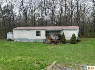 115 Meadow Ln, Greensburg, KY 42743