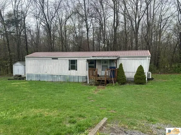 115 Meadow Ln, Greensburg, KY 42743
