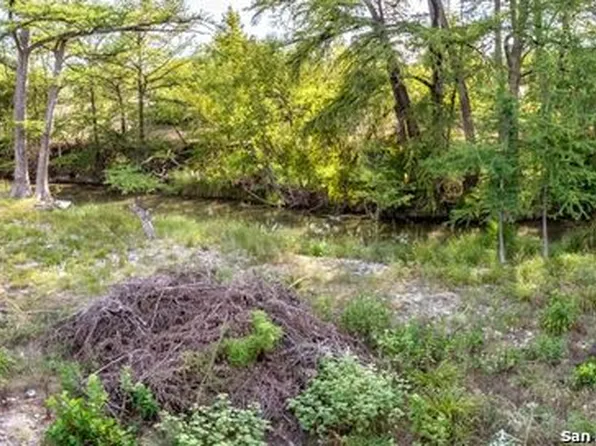 14919 TX-16 N LOT 10.01, Medina, TX 78055