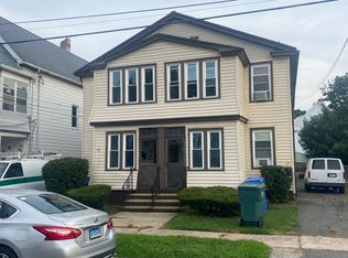 28 3rd St, Hamden, CT 06514