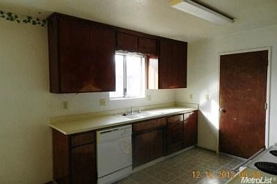 4th image of 16365 W Davis Ct