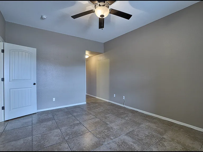 14302 Pancho Gonzalez Ct — Photo 16