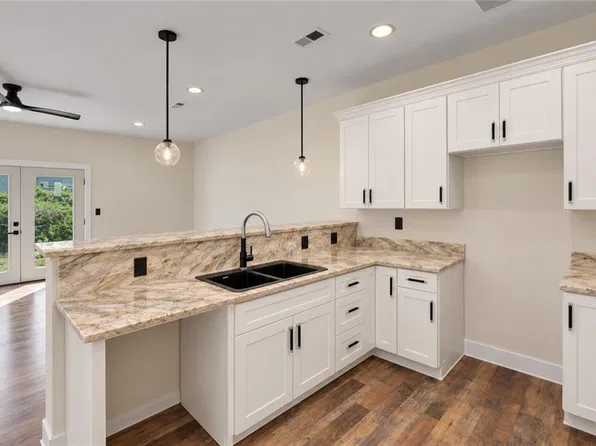 116 N Lloyd St, Suffolk, VA 23434