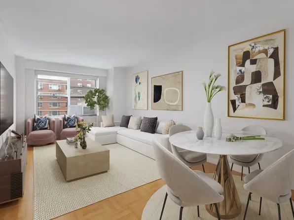 455 Fdr image 1 of 5