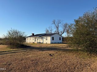 3055 Autry Mill Rd, Godwin, NC 28344