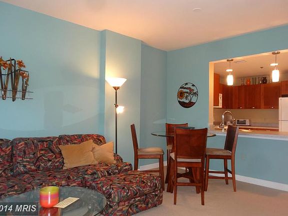 2nd image of 5750 Bou Ave Unit 702