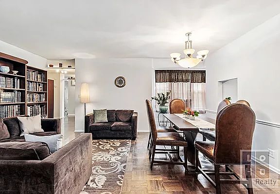 2nd image of 568 Grand St APT J301/307