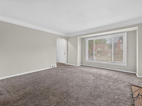 5th image of 10010 Bramell Franklin D Roosevelt